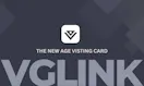 VGLink