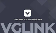 VGLink
