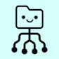Linky