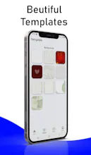 DigiMenu gallery image