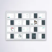 System 540 gallery image