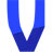 HIVO