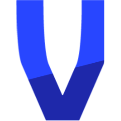 Jadi