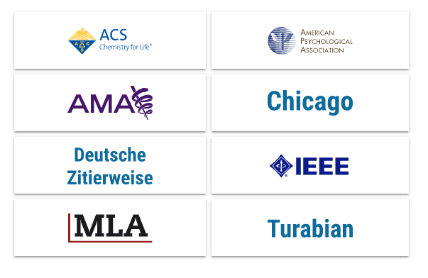 SciFlow gallery image