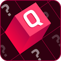 Quiz Hut