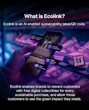 Ecolink gallery image