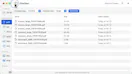 FileFaker
