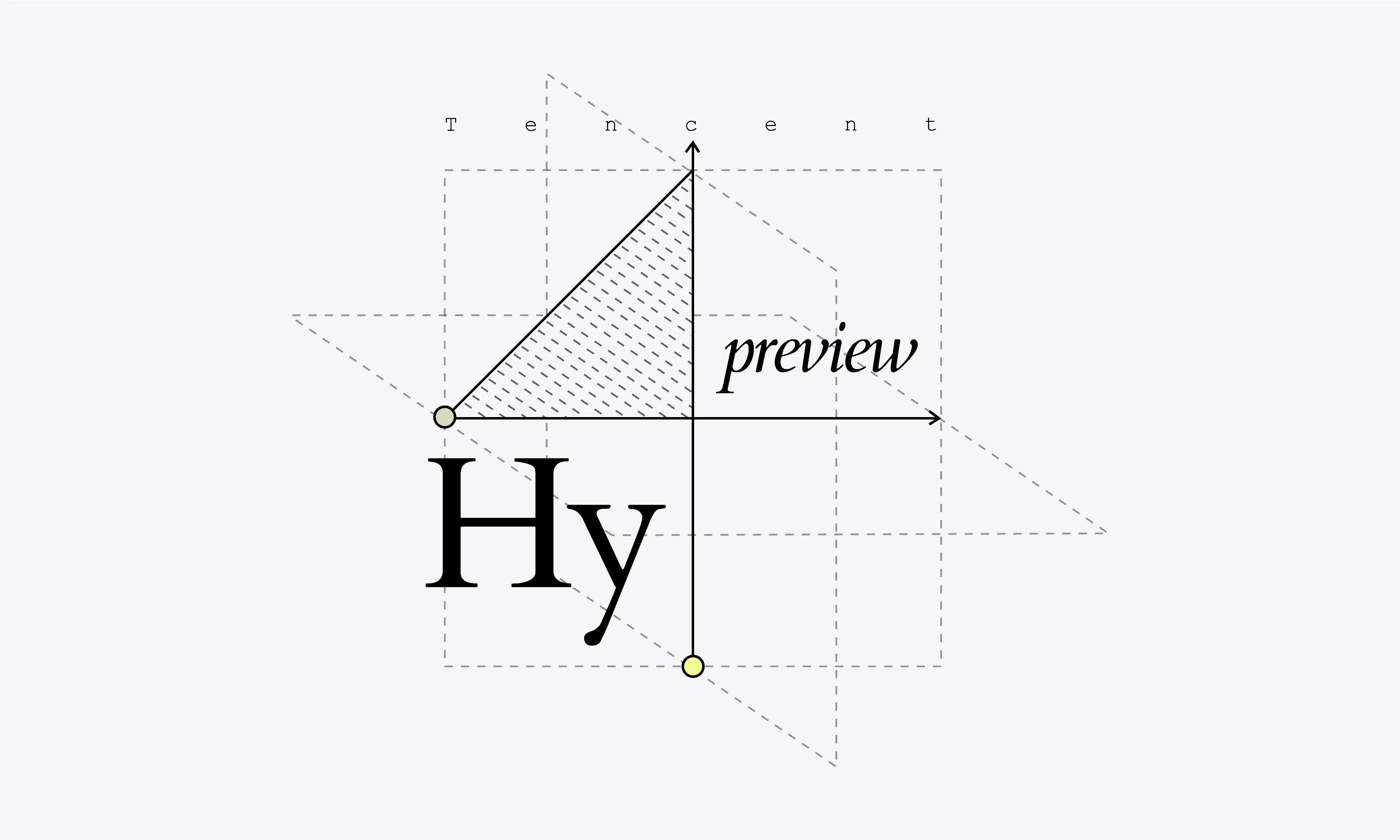 Hy4 preview gallery image