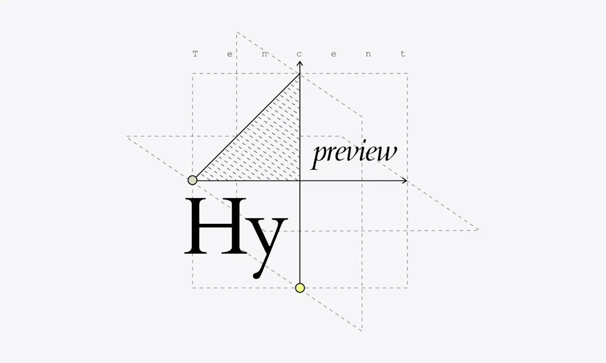 Hy4 preview