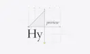 Hy4 preview