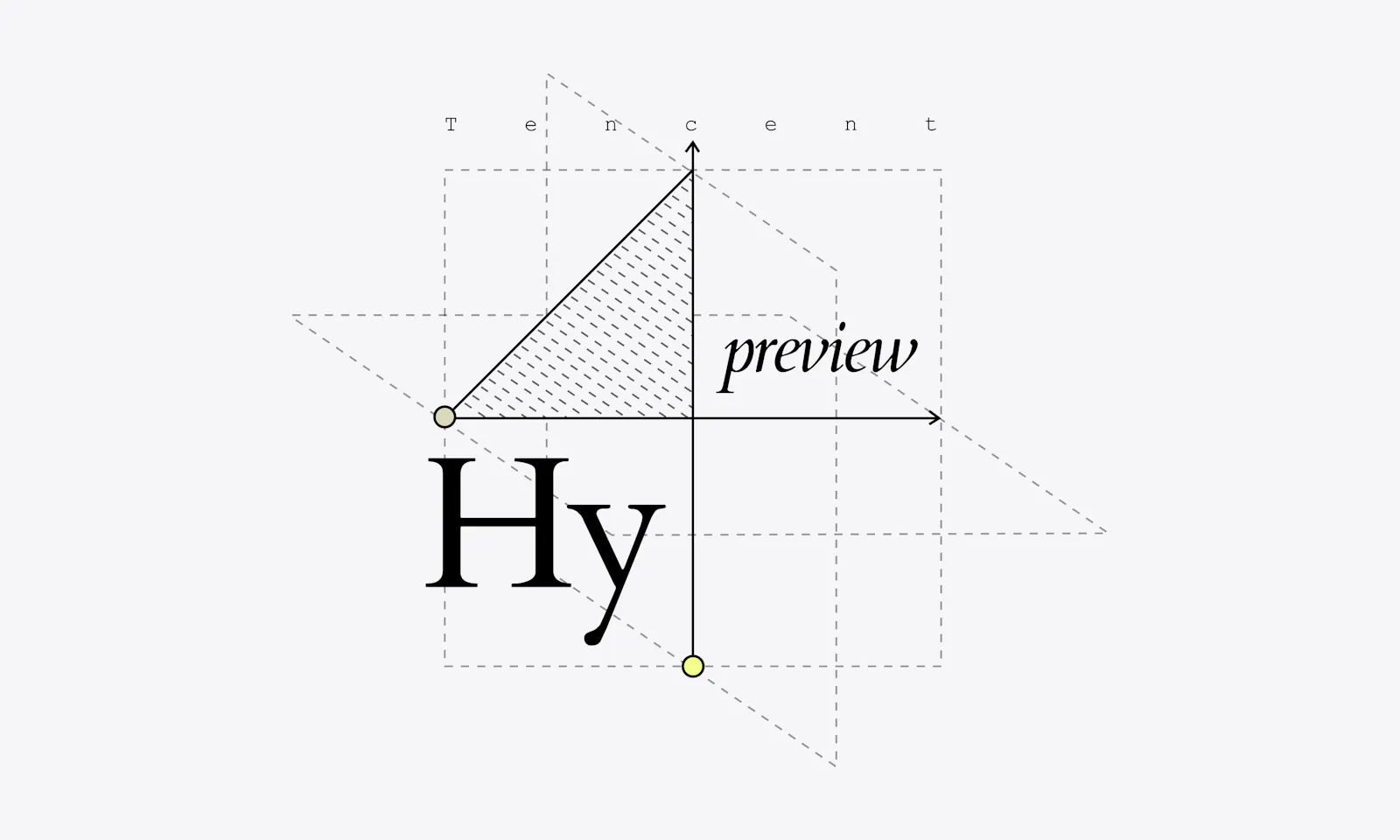 Hy4 preview screenshot 1