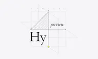 Hy4 preview