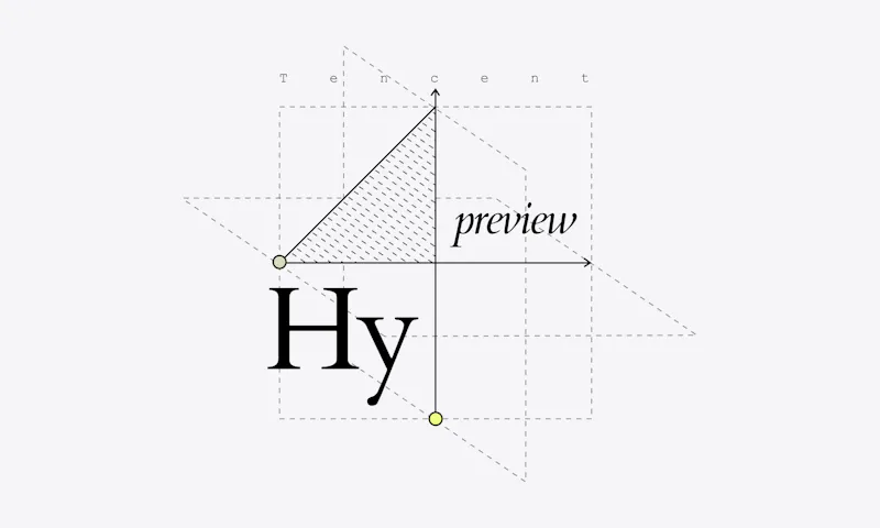 Hy4 preview screenshot 1