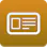 VNA-App