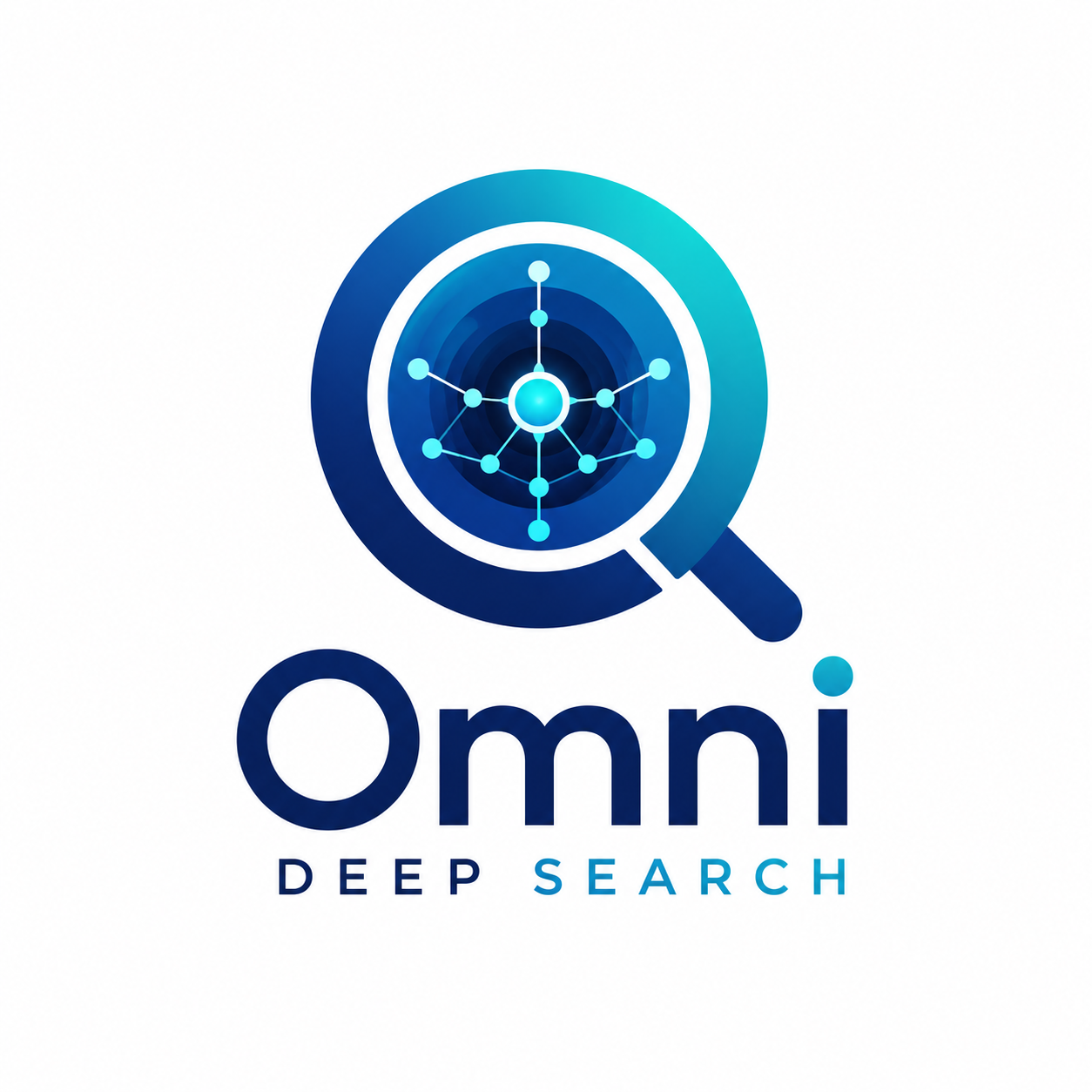 OmniDeepSearch