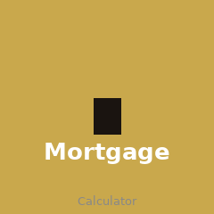 MortgagePro gallery image