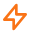 ToolStye List logo