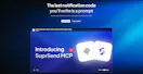 SuprSend AI