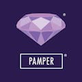 Pamper Nail Gallery