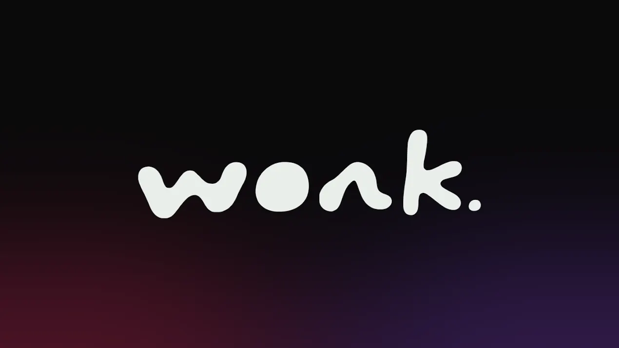 Wonk product