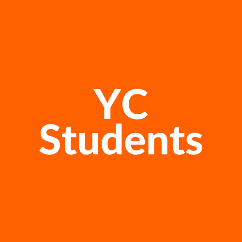 YC Students