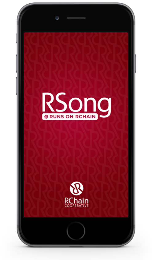 RSong gallery image