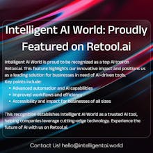 Free AI Strategy Session with an expert gallery image