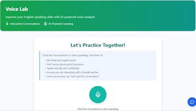 Kollege.Live gallery image