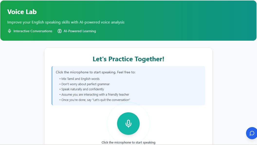 Kollege.Live - Screenshot 2 showing product features and functionality