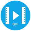 VideoGIF.app - Video to GIF Converter