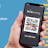 KnowRoaming eSIM!- High Speed Data Plans