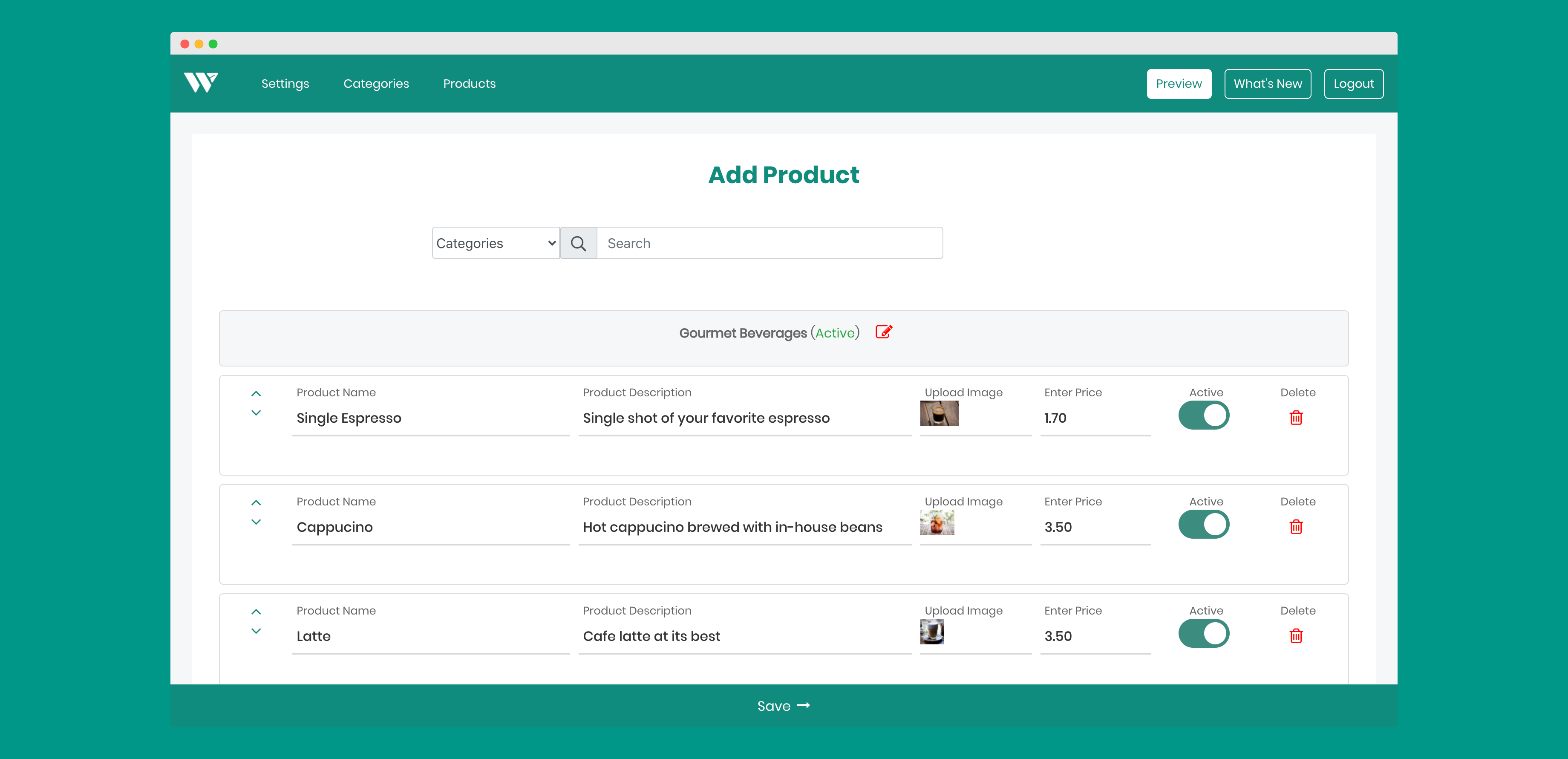 OnWhatsApp gallery image