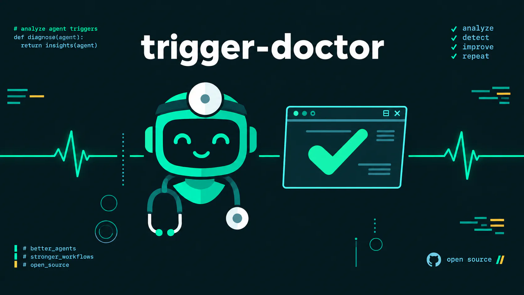 trigger-doctor gallery image