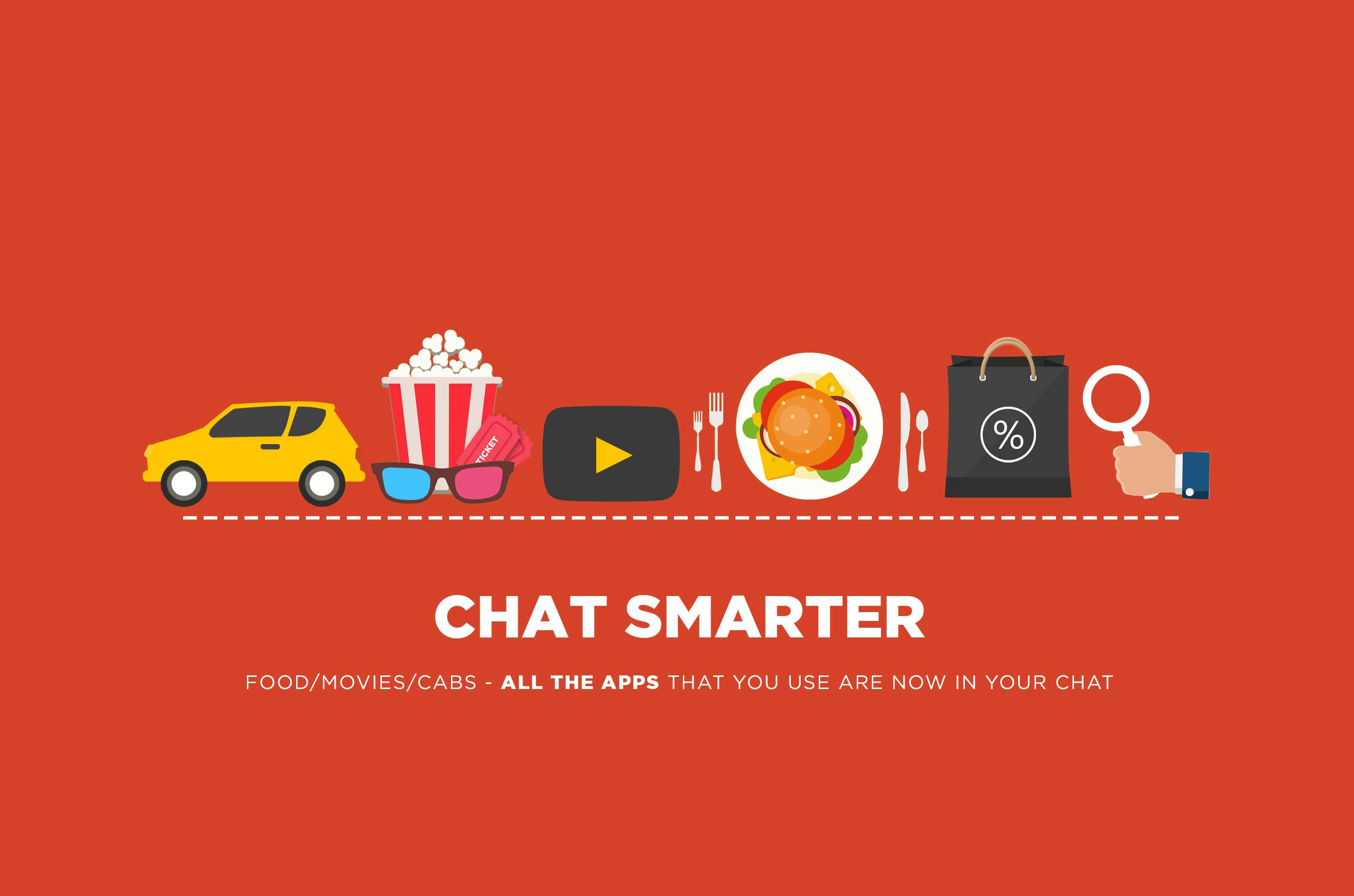 Flochat gallery image