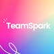 TeamSpark