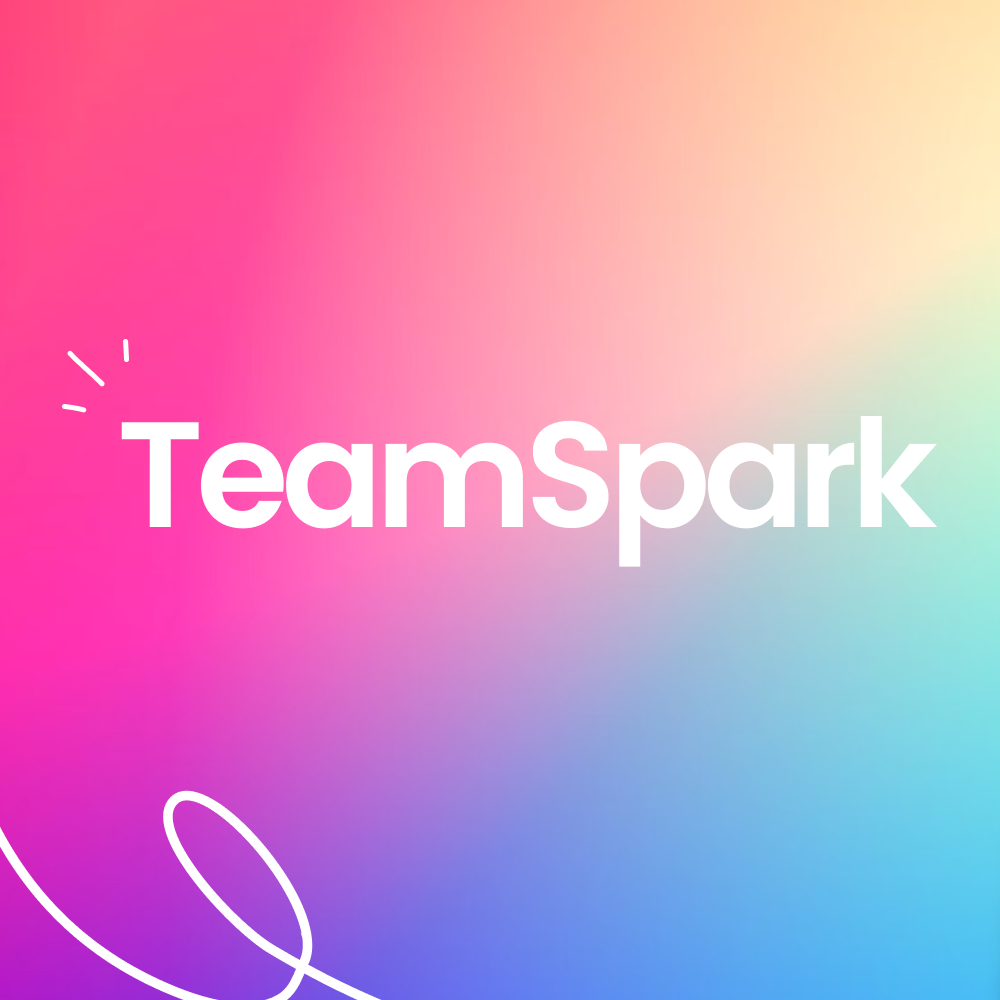 TeamSpark