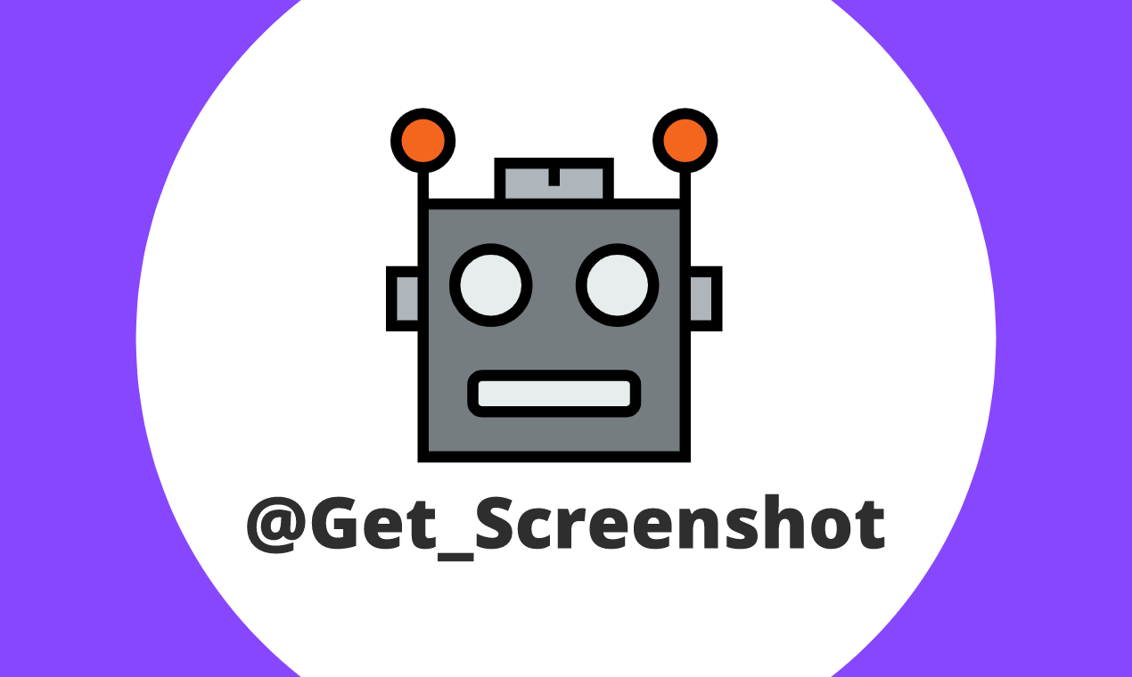 Useful Twitter Bots to Follow  Screenshots, Reader, Quotes & more