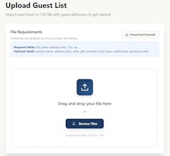 Gratitude AI gallery image