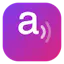 aisong.io- AI Music Generator
