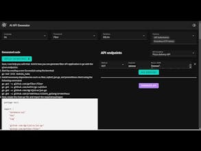 NativeAI gallery image