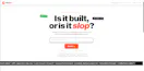 Slopdar