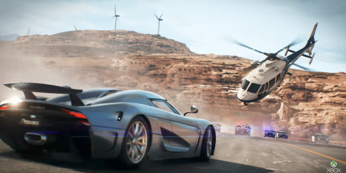 links which will show you what Google is aware of regarding you gallery image