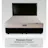 Posture Care Mattress