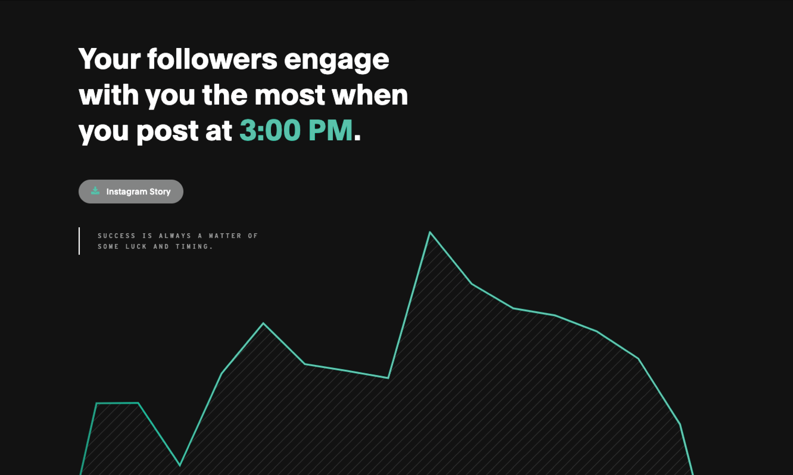 2019 Year in Review by Fohr gallery image