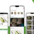 Premium Food Delivery App Template
