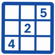 Sudoku Heroes