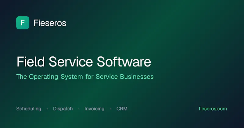 Fieseros screenshot 1