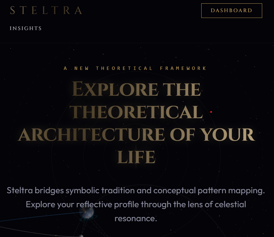 Steltra gallery image