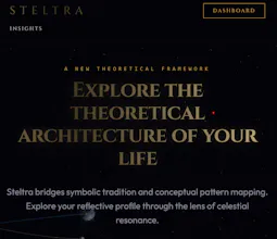 Steltra gallery image
