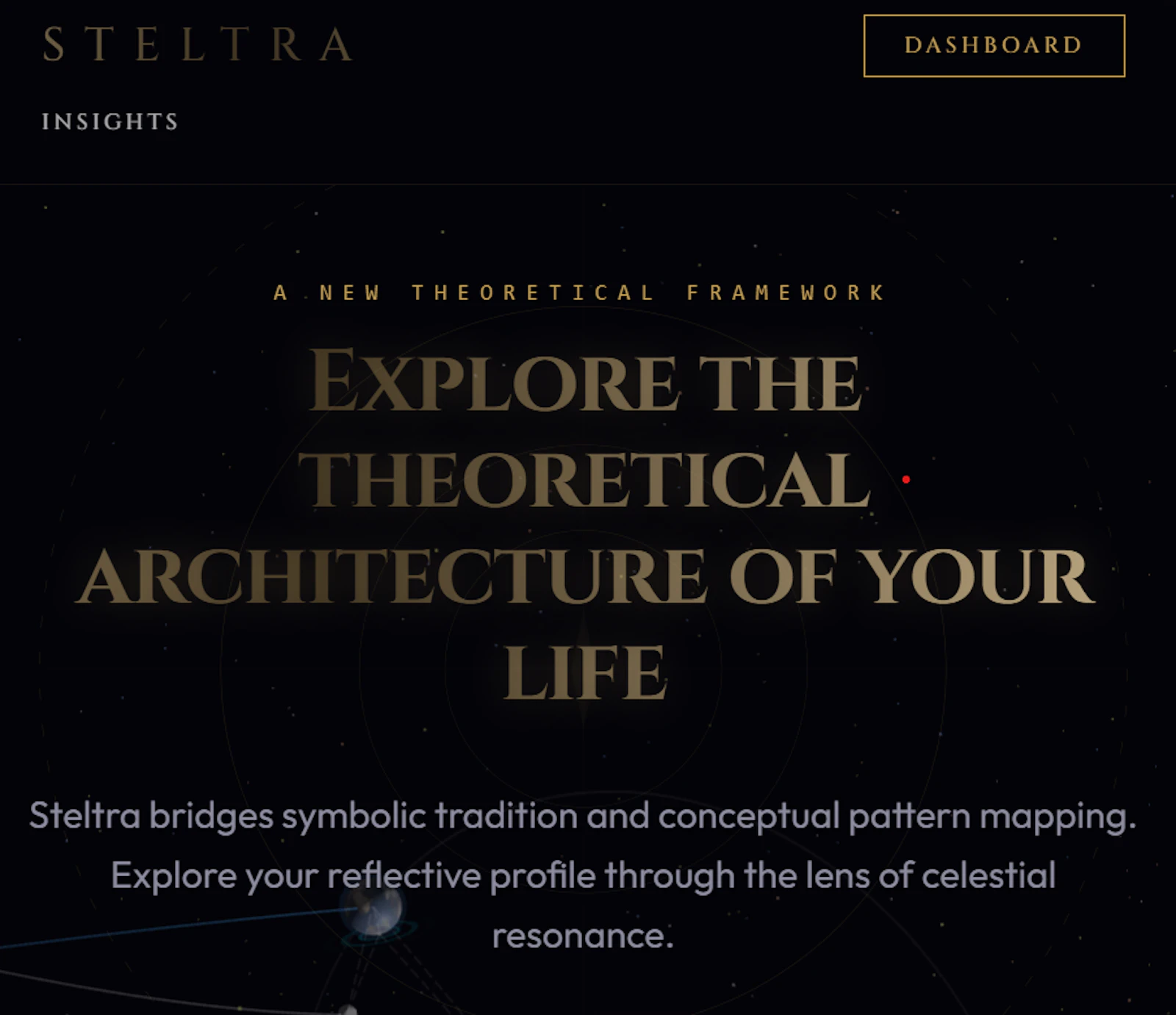 Steltra screenshot 7